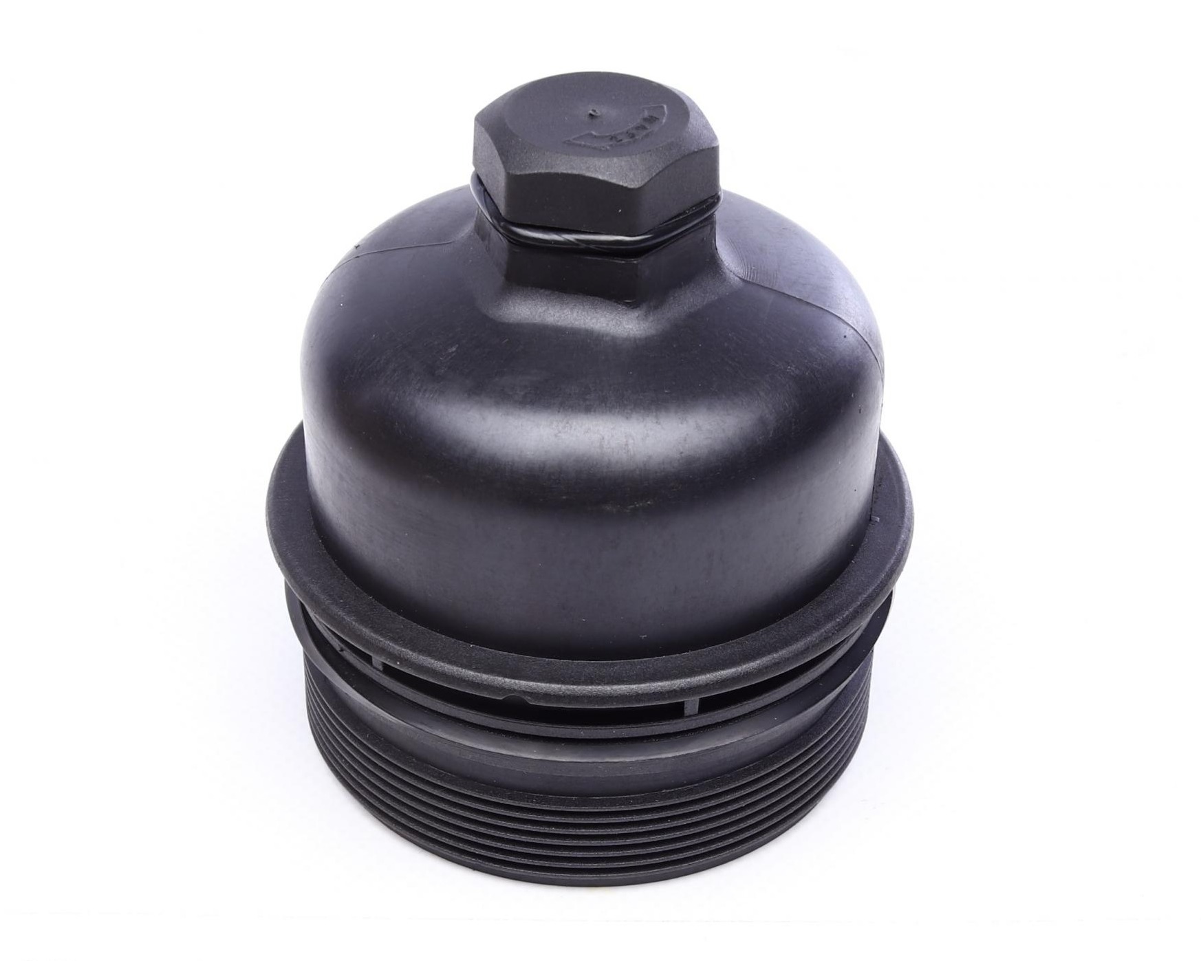 171342 FEBI BILSTEIN